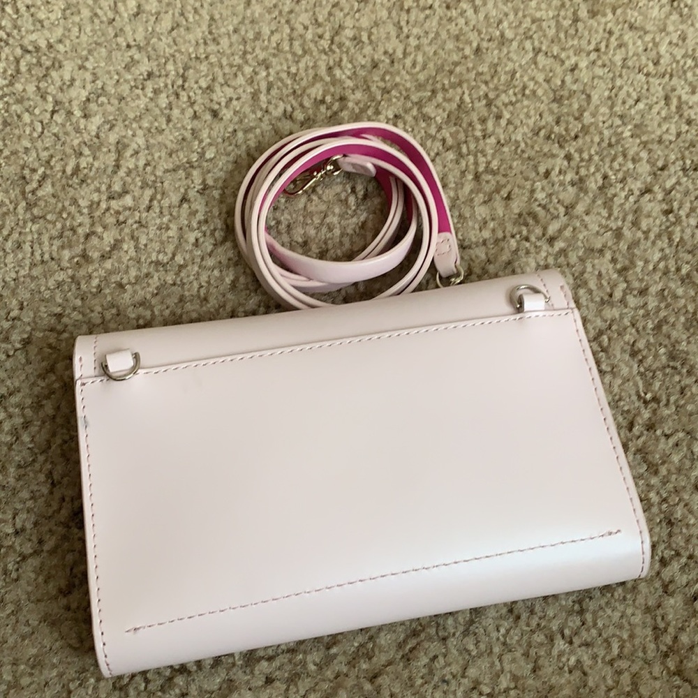 Kate spade. - Picture 4 of 7